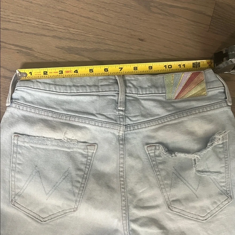 Mother The Tom Cat - Picture 7 of 14